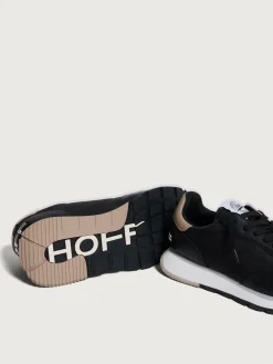 Mujer HOFF Sneakers|CUMAE