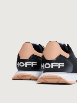 Mujer HOFF Sneakers|CUMAE