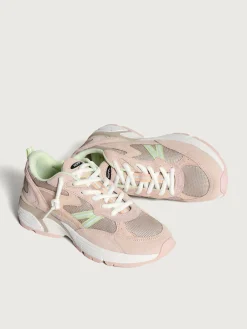 Mujer HOFF Sneakers|DADE
