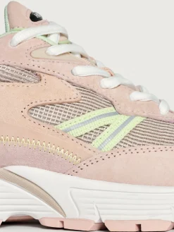 Mujer HOFF Sneakers|DADE