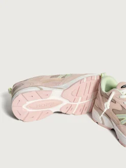 Mujer HOFF Sneakers|DADE
