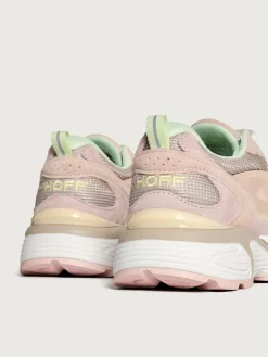 Mujer HOFF Sneakers|DADE