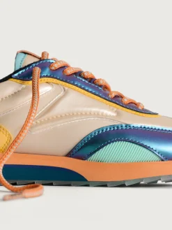 Mujer HOFF Sneakers|DAHLIA