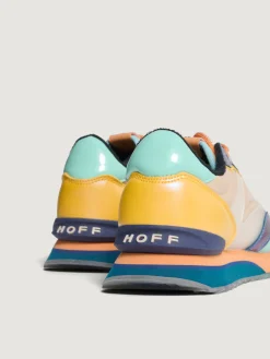 Mujer HOFF Sneakers|DAHLIA