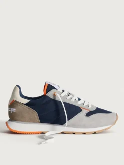 Hombre HOFF Sneakers|DELOS