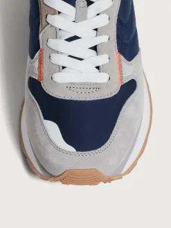 Hombre HOFF Sneakers|DELOS