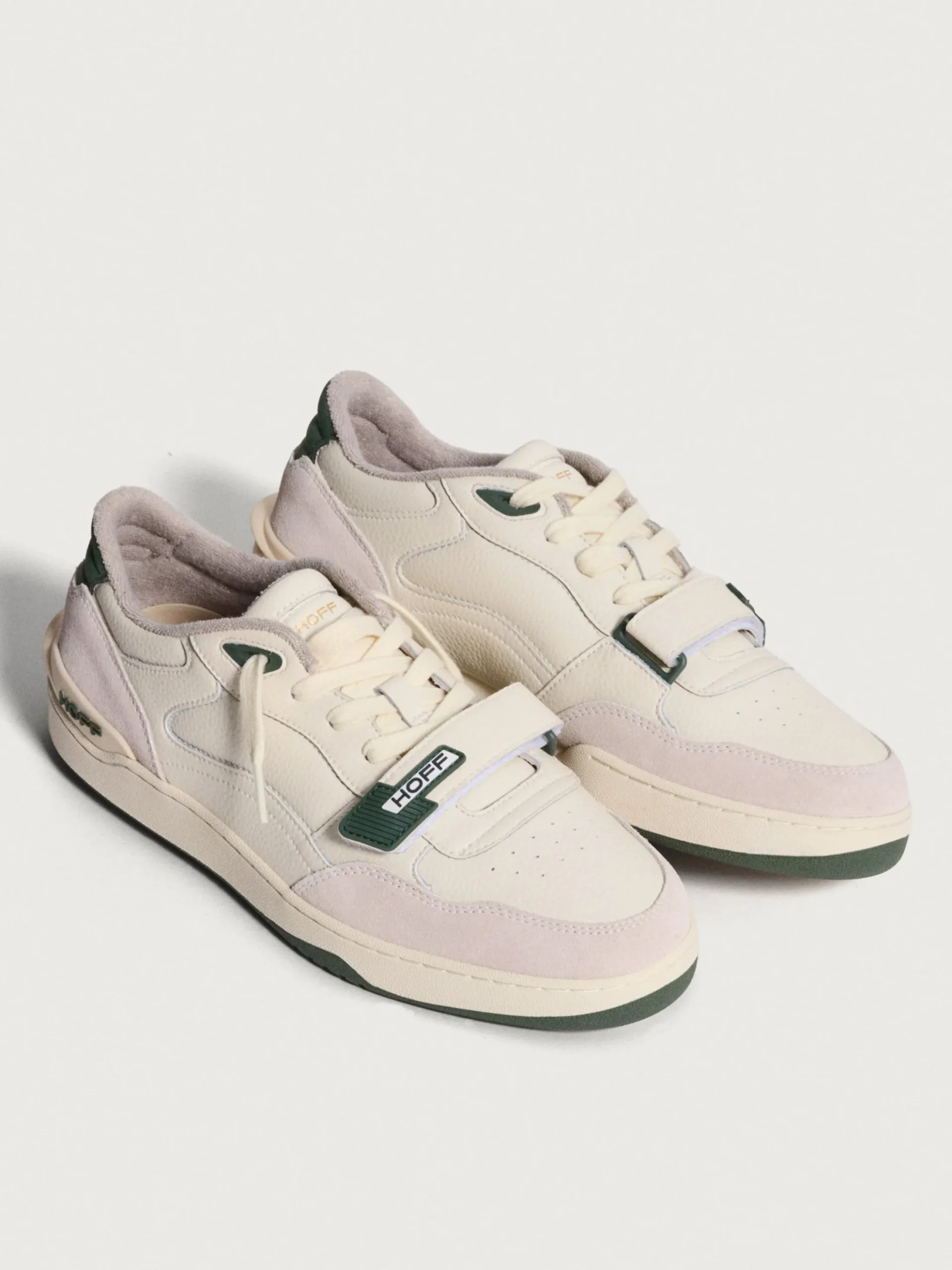 Hombre HOFF Sneakers|DRIFTER