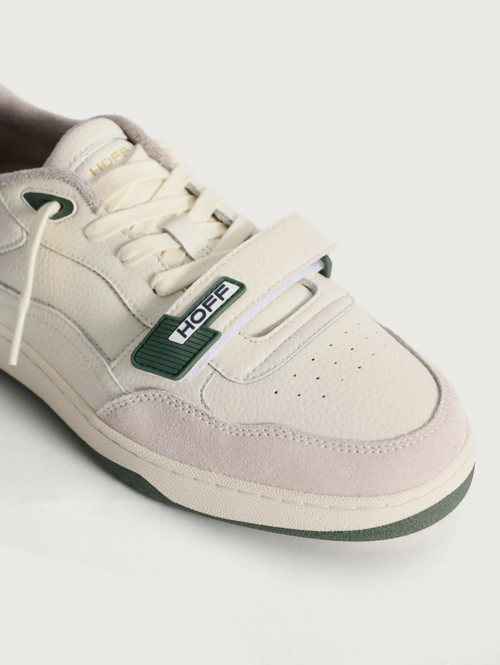 Hombre HOFF Sneakers|DRIFTER