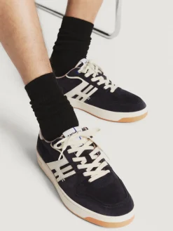 Hombre HOFF Sneakers|DUOMO