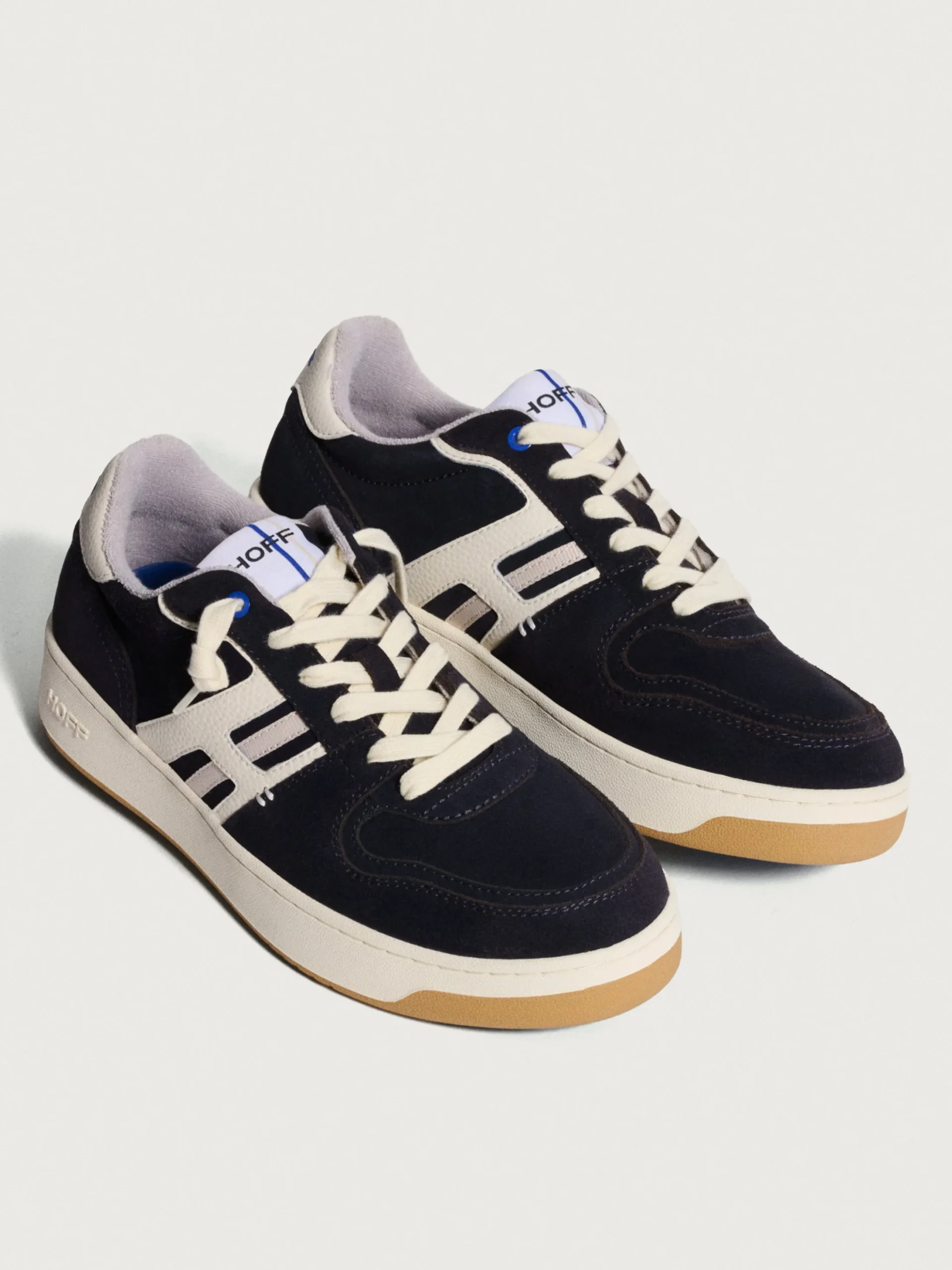 Hombre HOFF Sneakers|DUOMO