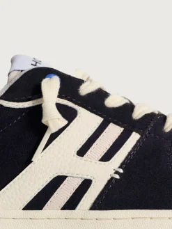 Hombre HOFF Sneakers|DUOMO