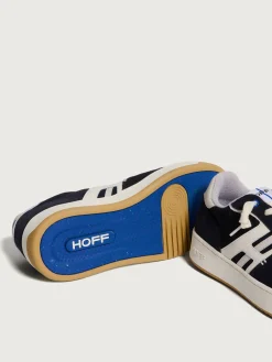 Hombre HOFF Sneakers|DUOMO