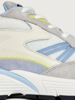 Hombre HOFF Sneakers|EARLY