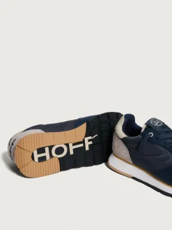 Hombre HOFF Sneakers|EUBEA