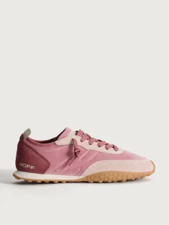 Mujer HOFF Sneakers|FINCH