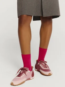 Mujer HOFF Sneakers|FINCH