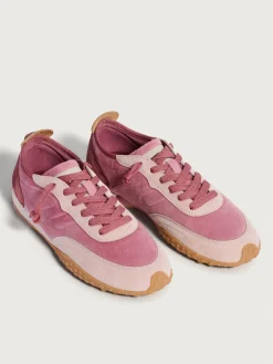 Mujer HOFF Sneakers|FINCH