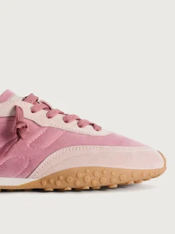 Mujer HOFF Sneakers|FINCH