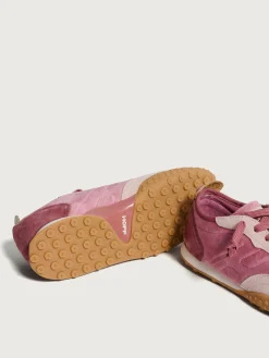 Mujer HOFF Sneakers|FINCH