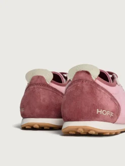 Mujer HOFF Sneakers|FINCH