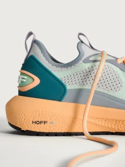 Mujer HOFF Sneakers|FLASH