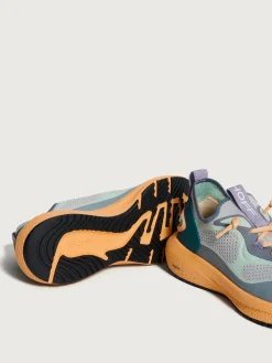 Mujer HOFF Sneakers|FLASH