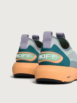 Mujer HOFF Sneakers|FLASH