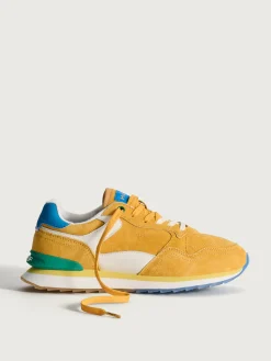 Mujer HOFF Sneakers|FLAVUS WOMAN