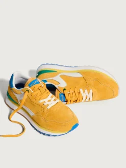 Mujer HOFF Sneakers|FLAVUS WOMAN