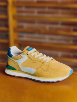 Mujer HOFF Sneakers|FLAVUS WOMAN