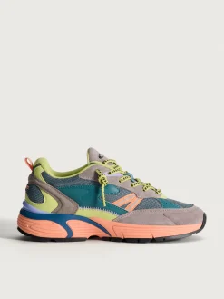 Mujer HOFF Sneakers|GEORGIA