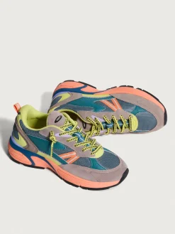 Mujer HOFF Sneakers|GEORGIA