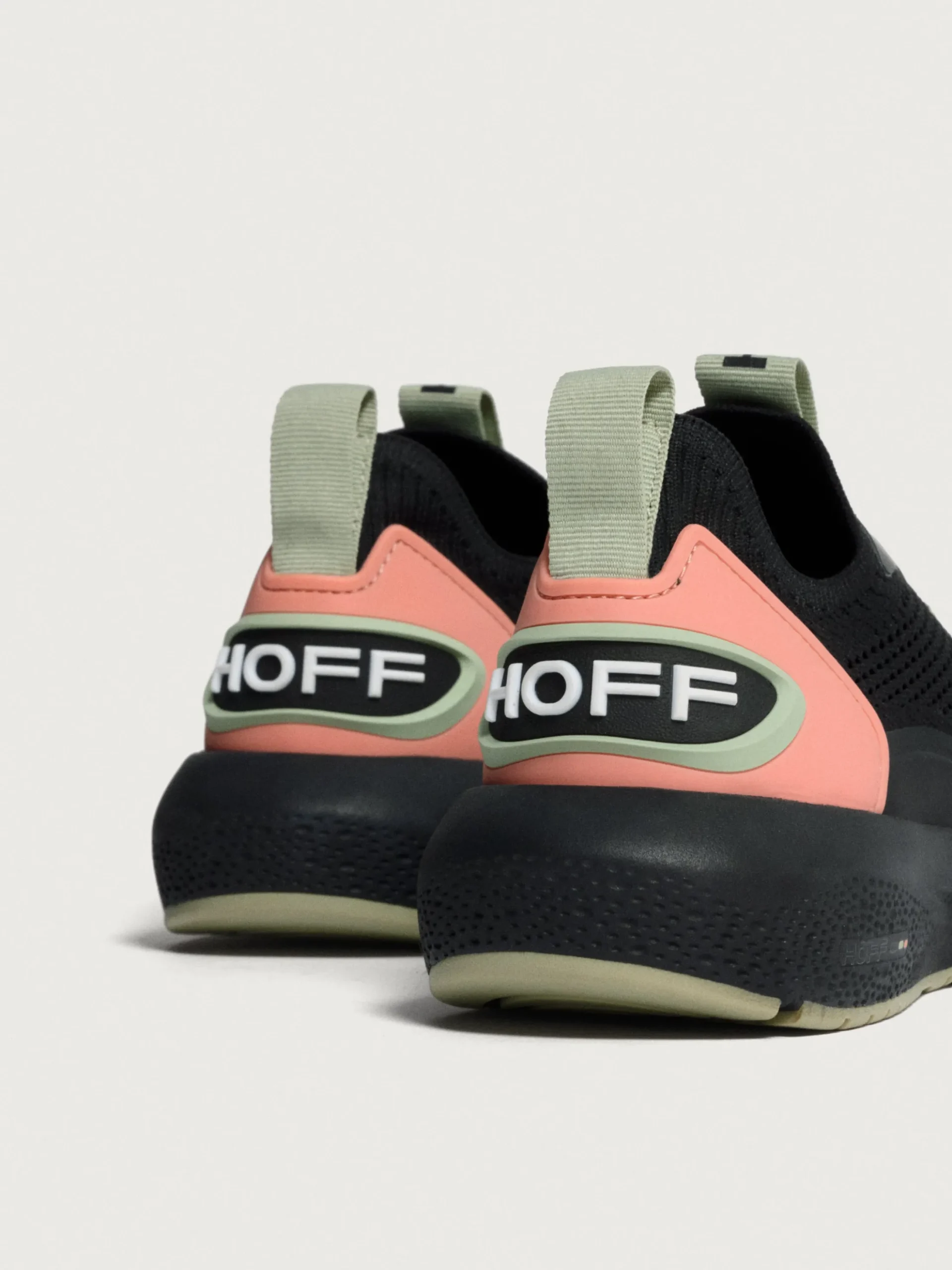Mujer HOFF Sneakers|GLIDE