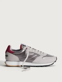 Hombre HOFF Sneakers|GORTYN