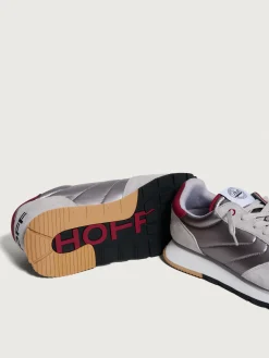 Hombre HOFF Sneakers|GORTYN