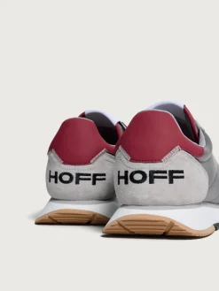 Hombre HOFF Sneakers|GORTYN
