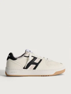 Mujer HOFF Sneakers|GRAND CENTRAL