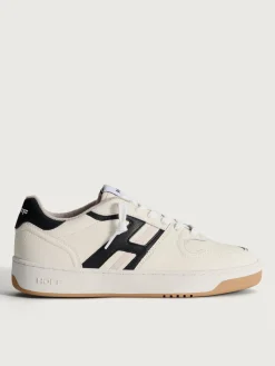 Hombre HOFF Sneakers|GRAND CENTRAL MAN