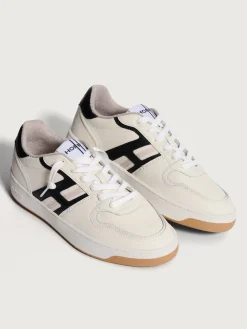 Hombre HOFF Sneakers|GRAND CENTRAL MAN