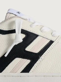 Hombre HOFF Sneakers|GRAND CENTRAL MAN