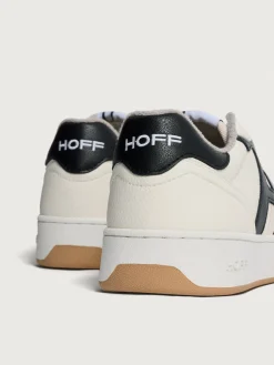 Hombre HOFF Sneakers|GRAND CENTRAL MAN