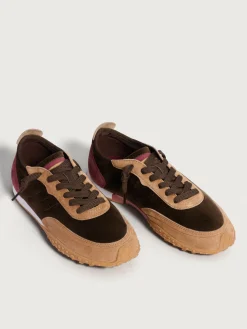Mujer HOFF Sneakers|GROUSE