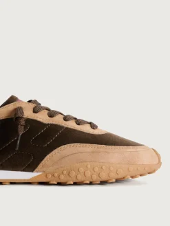 Mujer HOFF Sneakers|GROUSE
