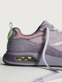 Mujer HOFF Sneakers|GUELL