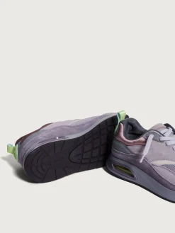 Mujer HOFF Sneakers|GUELL
