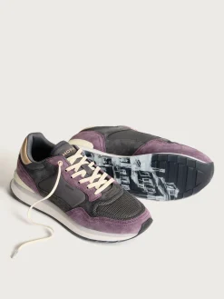 Mujer HOFF Sneakers|GULFPORT