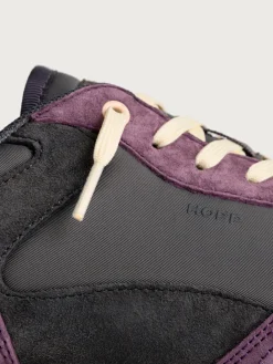 Mujer HOFF Sneakers|GULFPORT