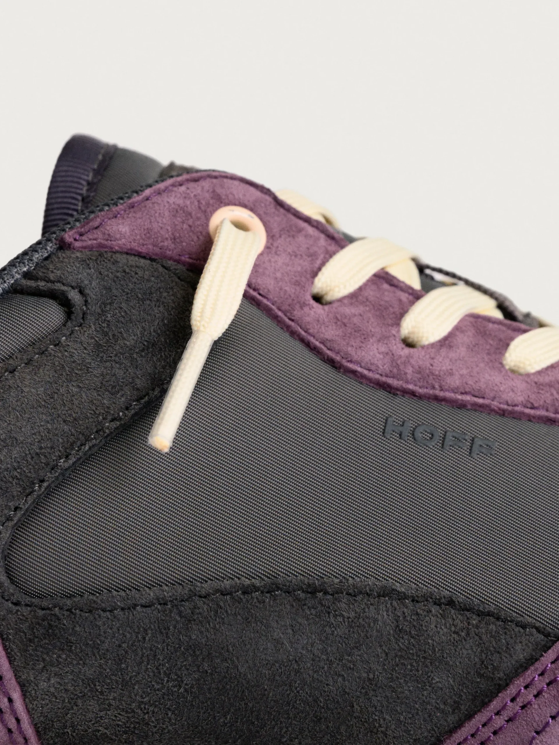 Mujer HOFF Sneakers|GULFPORT