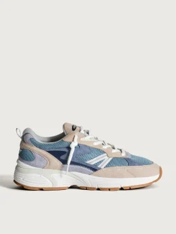 Hombre HOFF Sneakers|HABERSHAM