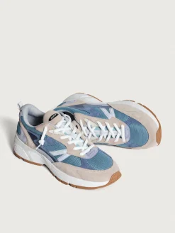 Hombre HOFF Sneakers|HABERSHAM